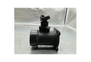 Debitmetre NISSAN PRIMERA 4 Photo n°4