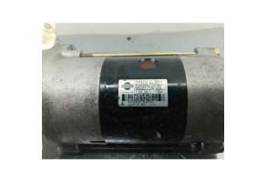 Demarreur NISSAN PRIMERA 4 Photo n°4