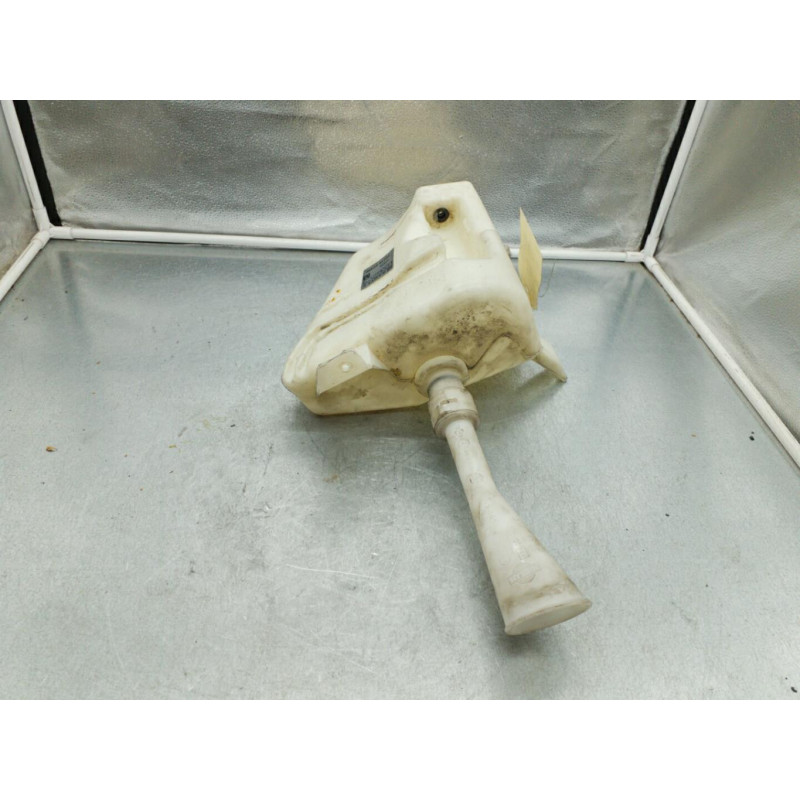 Vase de lave glace NISSAN PRIMERA 4 Photo n°1