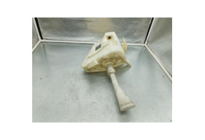Vase de lave glace NISSAN PRIMERA 4 Photo n°1
