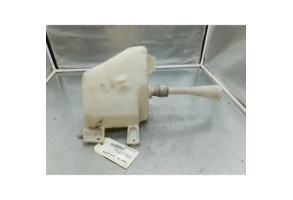 Vase de lave glace NISSAN PRIMERA 4 Photo n°2