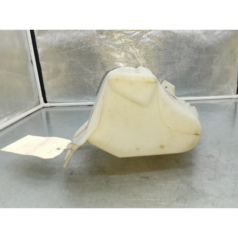 Vase de lave glace NISSAN PRIMERA 4 Photo n°3