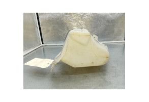 Vase de lave glace NISSAN PRIMERA 4 Photo n°3