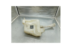 Vase de lave glace NISSAN PRIMERA 4 Photo n°5