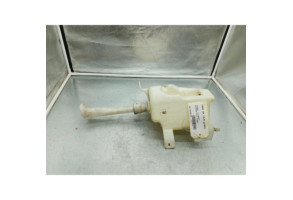 Vase de lave glace NISSAN PRIMERA 4 Photo n°7