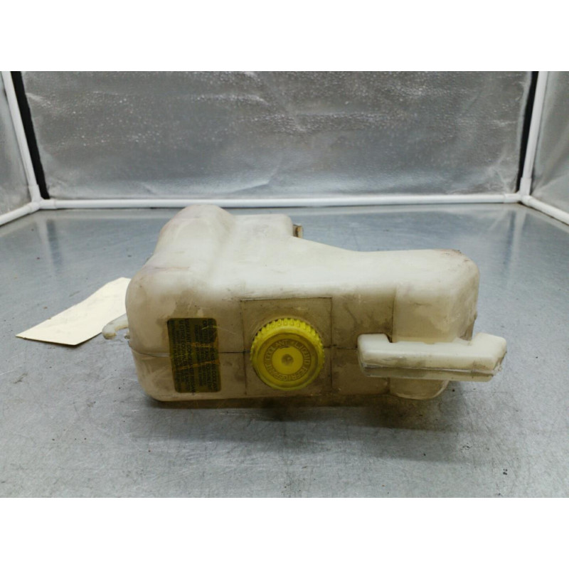 Vase d'expansion NISSAN PRIMERA 4 Photo n°1