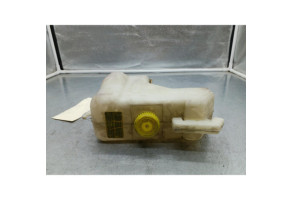 Vase d'expansion NISSAN PRIMERA 4 Photo n°1
