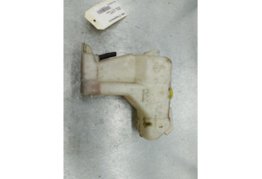 Vase d'expansion NISSAN PRIMERA 4 Photo n°2