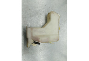 Vase d'expansion NISSAN PRIMERA 4 Photo n°3