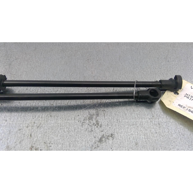 Verin de coffre NISSAN PRIMERA 4 Photo n°1