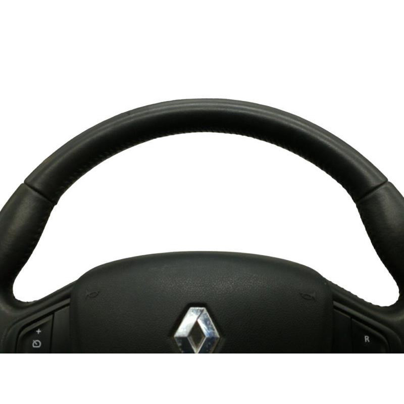 Volant RENAULT MEGANE 3 Photo n°1