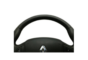 Volant RENAULT MEGANE 3 Photo n°1