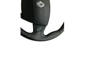 Volant RENAULT MEGANE 3 Photo n°5
