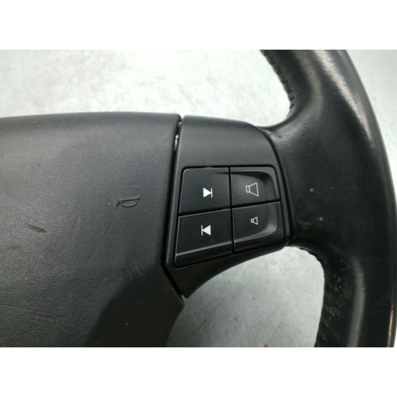 Volant VOLVO S 40 2 Photo n°1
