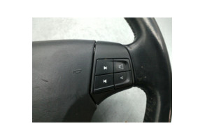 Volant VOLVO S 40 2 Photo n°1