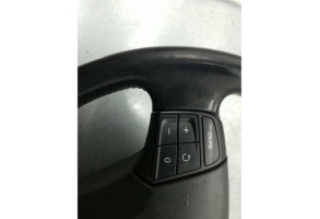 Volant VOLVO S 40 2 Photo n°2