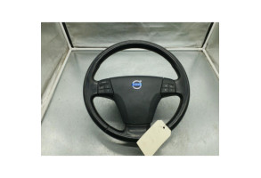 Volant VOLVO S 40 2 Photo n°3
