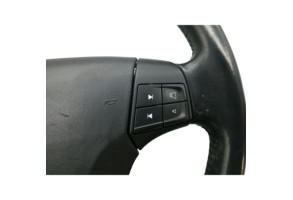 Volant VOLVO S 40 2 Photo n°4