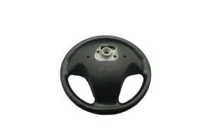 Volant VOLVO S 40 2 Photo n°5