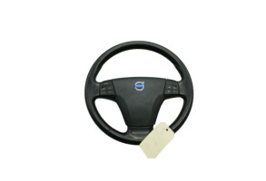 Volant VOLVO S 40 2 Photo n°6