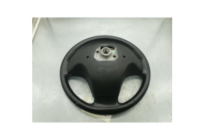 Volant VOLVO S 40 2 Photo n°7