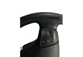 Volant VOLVO S 40 2 Photo n°8