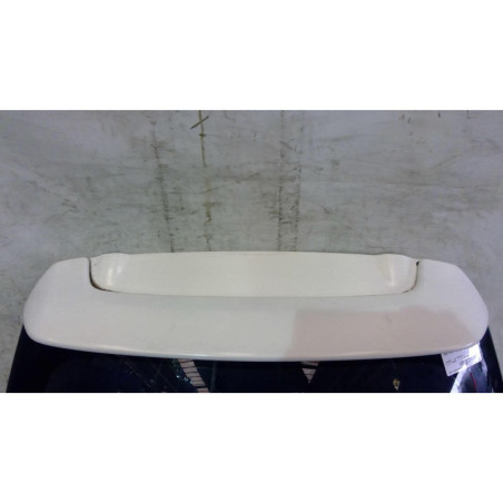 Malle/Hayon arriere MAZDA 2 2