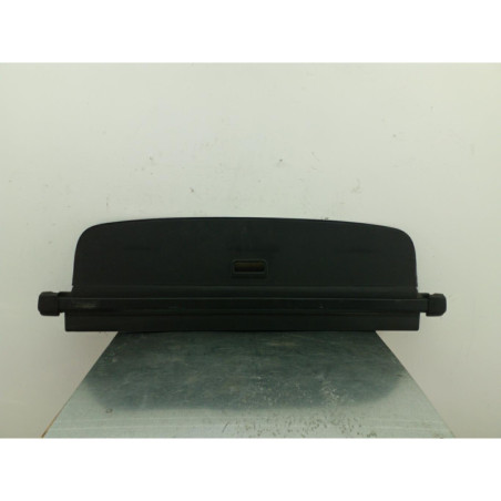 Plage arriere VOLKSWAGEN GOLF 5
