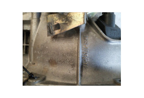 Boite de vitesses MAZDA 3 1 Photo n°8