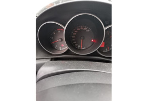 Boite de vitesses MAZDA 3 1 Photo n°10