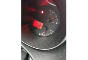 Boite de vitesses MAZDA 3 1 Photo n°13