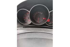 Boite de vitesses MAZDA 3 1 Photo n°14