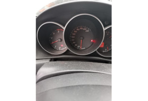 Boite de vitesses MAZDA 3 1 Photo n°18