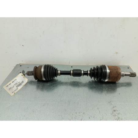 Cardan gauche (transmission) MAZDA 3 1