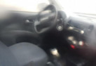 Cardan droit (transmission) NISSAN MICRA 3 Photo n°4