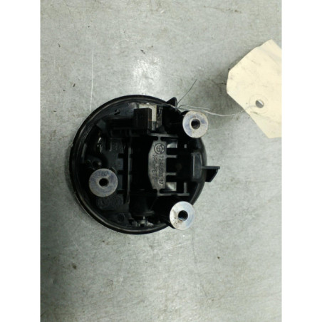 Bouton de coffre BMW SERIE 1 F21