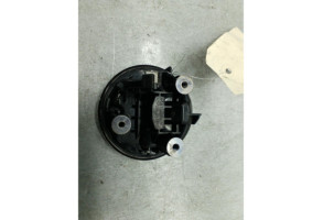 Bouton de coffre BMW SERIE 1 F21 Photo n°1