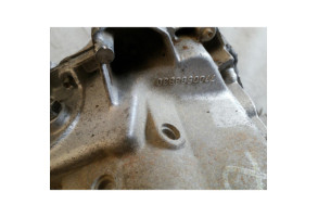 Boite de vitesses RENAULT EXPRESS Photo n°1