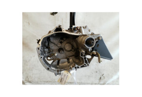 Boite de vitesses RENAULT EXPRESS Photo n°4