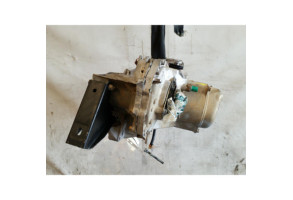 Boite de vitesses RENAULT EXPRESS Photo n°5