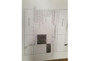 Boite de vitesses RENAULT EXPRESS Photo n°6