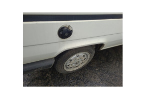 Boite de vitesses RENAULT EXPRESS Photo n°8