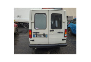 Boite de vitesses RENAULT EXPRESS Photo n°13
