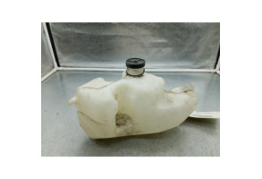 Vase de lave glace RENAULT EXPRESS Photo n°2