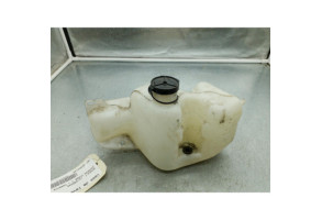Vase de lave glace RENAULT EXPRESS Photo n°3