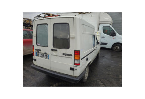 Vase de lave glace RENAULT EXPRESS Photo n°17