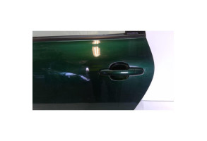 Porte arriere gauche TOYOTA AVENSIS VERSO Photo n°3