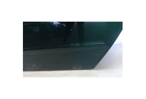Porte arriere gauche TOYOTA AVENSIS VERSO Photo n°4