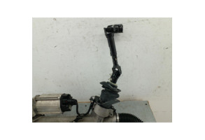 Cremaillere assistee OPEL ASTRA J Photo n°1