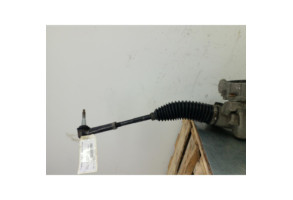 Cremaillere assistee OPEL ASTRA J Photo n°3